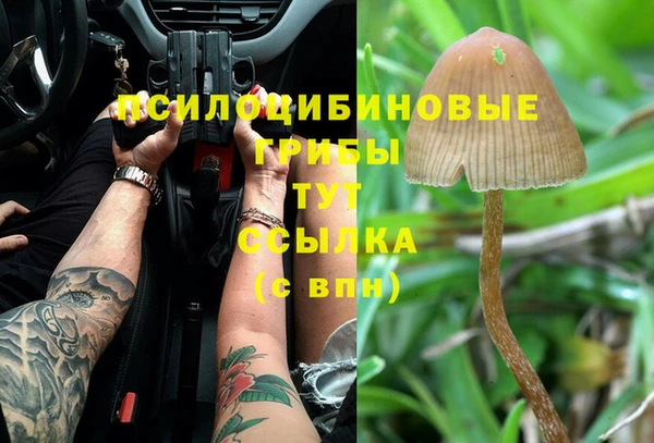 MDMA Premium VHQ Вязники