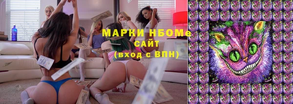 spice Вяземский